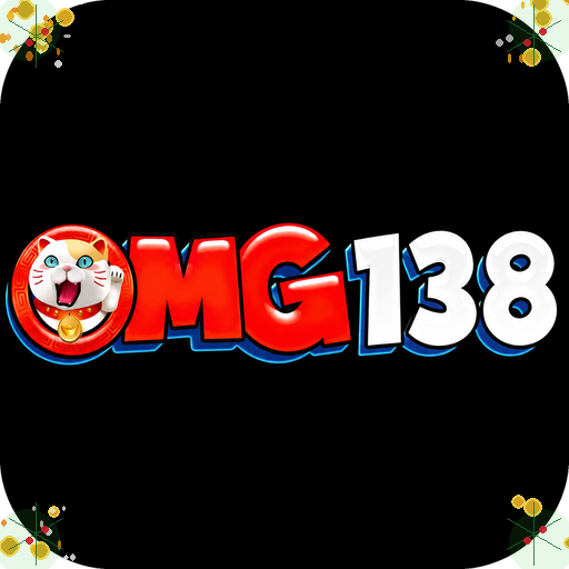 omg138 — galeri pratinjau - APK Resmi